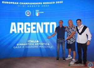 casa italia ph simone ferraro sfa08825 copia